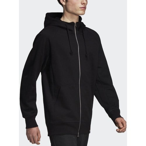 adidas Erkek Günlük Ceket Dh3382 X By O Fz