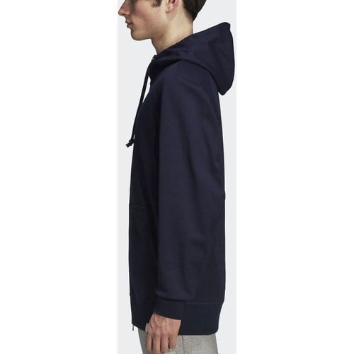adidas Erkek Günlük Ceket Spor Lacivert Dh3381 X By O Fz