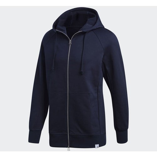 adidas Erkek Günlük Ceket Spor Lacivert Dh3381 X By O Fz
