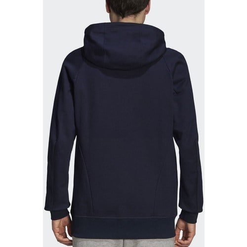 adidas Erkek Günlük Ceket Spor Lacivert Dh3381 X By O Fz
