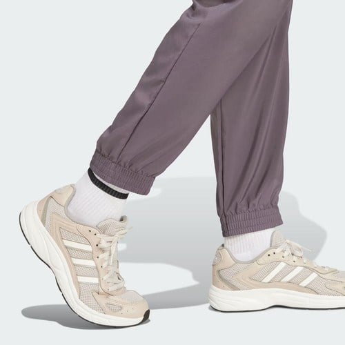 Adidas Erkek Günlük Eşofman Altı M Sl Cargo Pt JD1822