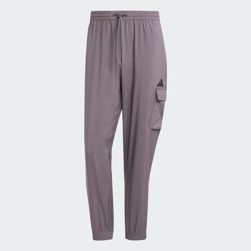 Adidas Erkek Günlük Eşofman Altı M Sl Cargo Pt JD1822