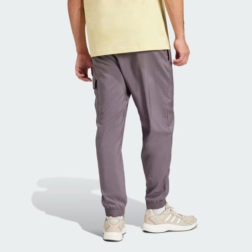 Adidas Erkek Günlük Eşofman Altı M Sl Cargo Pt JD1822