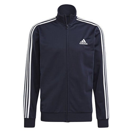 adidas Erkek Günlük Eşofman Takımı Gk9658