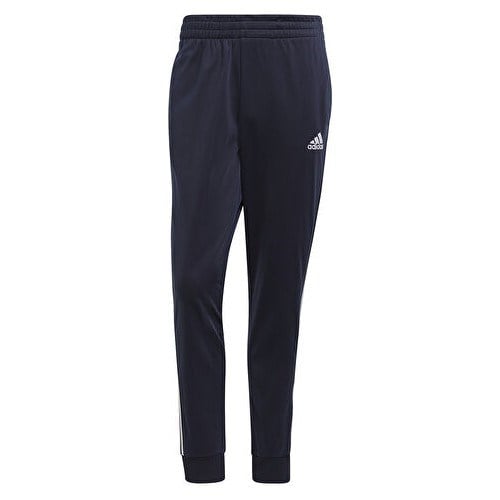 adidas Erkek Günlük Eşofman Takımı Gk9658