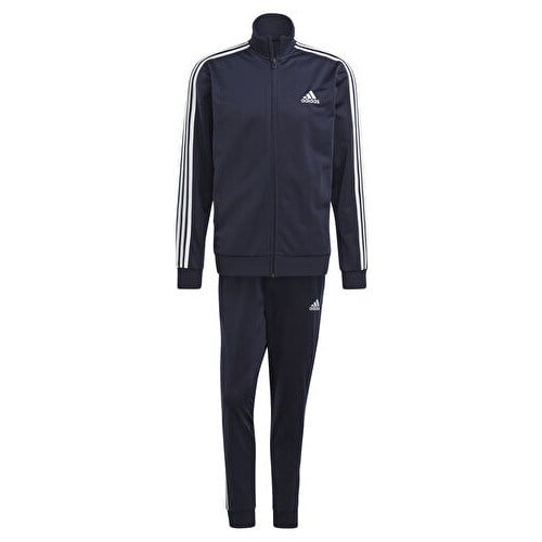 adidas Erkek Günlük Eşofman Takımı Gk9658