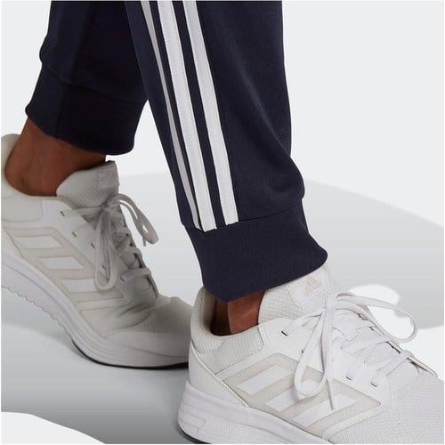 adidas Erkek Günlük Eşofman Takımı Gk9658