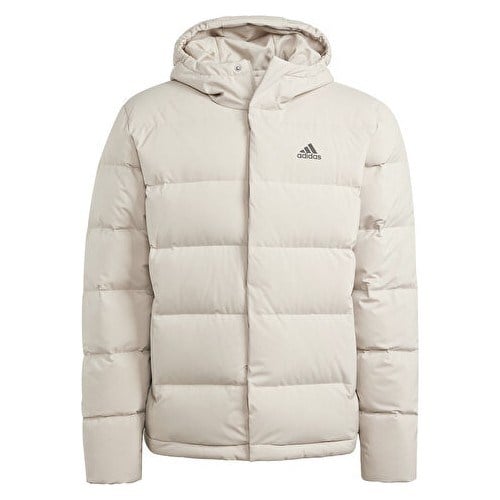 adidas Erkek Günlük Mont Helionic Ho Jkt Hy3934