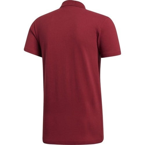 adidas Erkek Günlük Polo Yaka T-Shirt Cz5974 Ess Base Polo