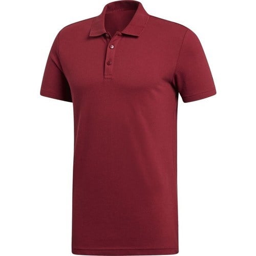adidas Erkek Günlük Polo Yaka T-Shirt Cz5974 Ess Base Polo