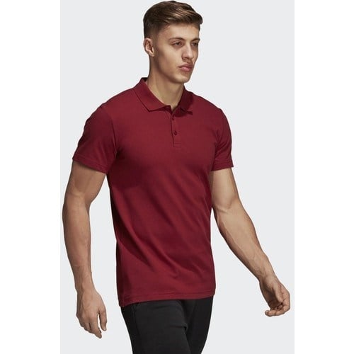 adidas Erkek Günlük Polo Yaka T-Shirt Cz5974 Ess Base Polo