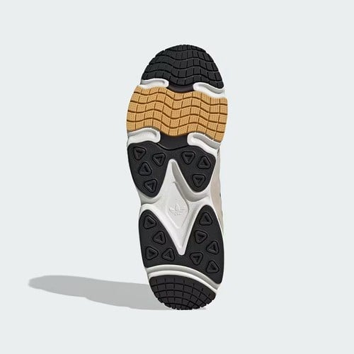 Adidas Erkek Günlük Spor Ayakkabı Ozmillen ID5719