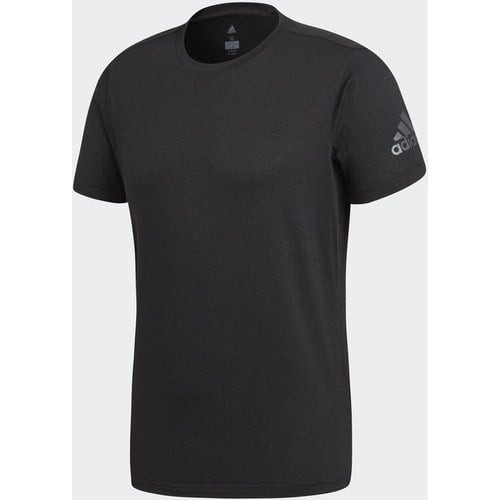adidas Erkek Günlük T-Shirt Cd9738 Freelift Prime