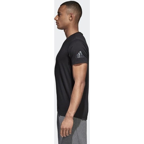 adidas Erkek Günlük T-Shirt Cd9738 Freelift Prime