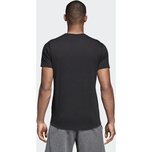 adidas Erkek Günlük T-Shirt Cd9738 Freelift Prime