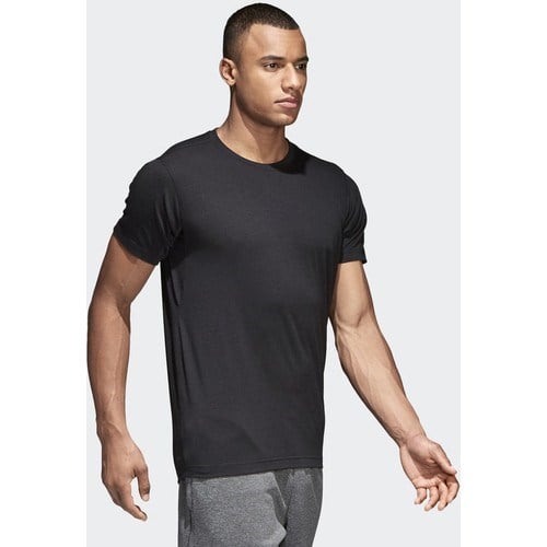 adidas Erkek Günlük T-Shirt Cd9738 Freelift Prime