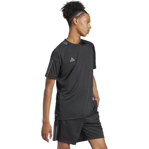 Adidas Erkek Günlük T-Shirt M Sereno 3s T IR7827