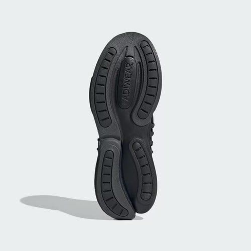 adidas Erkek Koşu - Yürüyüş Spor Ayakkabı Alphaboost V1 IF9839