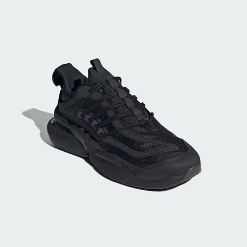 adidas Erkek Koşu - Yürüyüş Spor Ayakkabı Alphaboost V1 IF9839