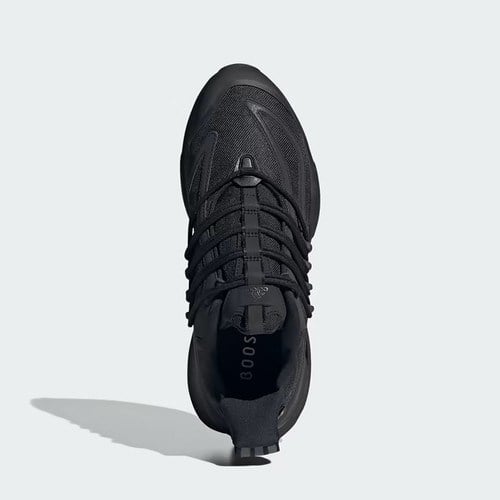 adidas Erkek Koşu - Yürüyüş Spor Ayakkabı Alphaboost V1 IF9839