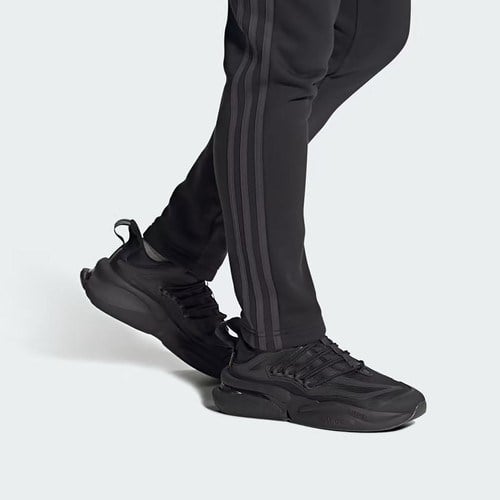 adidas Erkek Koşu - Yürüyüş Spor Ayakkabı Alphaboost V1 IF9839