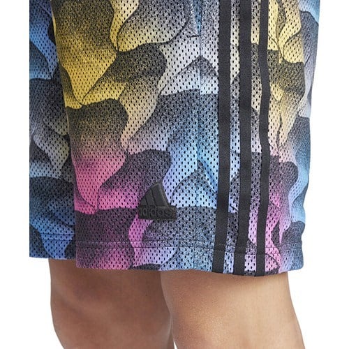 adidas Erkek M TIRO AOP SHO Şort IS1533