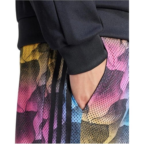 adidas Erkek M TIRO AOP SHO Şort IS1533