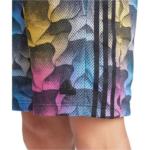 adidas Erkek M TIRO AOP SHO Şort IS1533