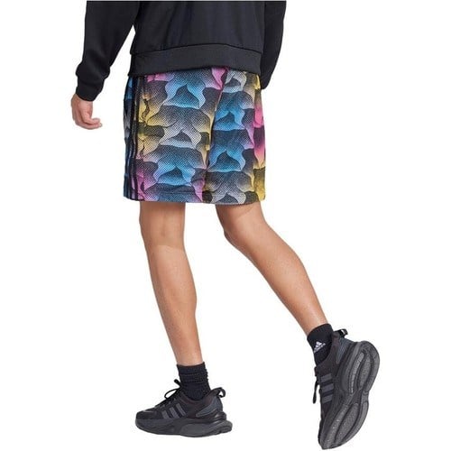 adidas Erkek M TIRO AOP SHO Şort IS1533