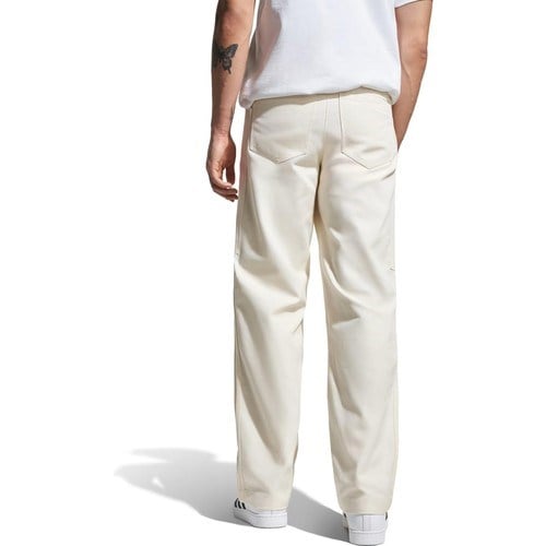 adidas Erkek  Renkli  Eşofman Altı EY P ESS C PT M JL2878