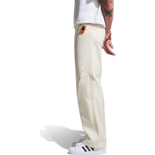 adidas Erkek  Renkli  Eşofman Altı EY P ESS C PT M JL2878