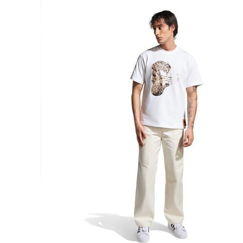adidas Erkek  Renkli  Eşofman Altı EY P ESS C PT M JL2878