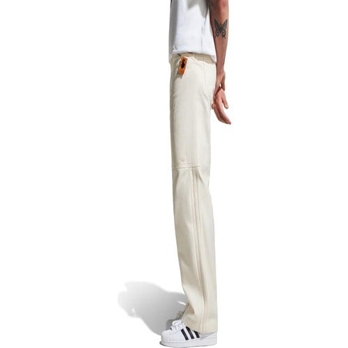adidas Erkek  Renkli  Eşofman Altı EY P ESS C PT M JL2878