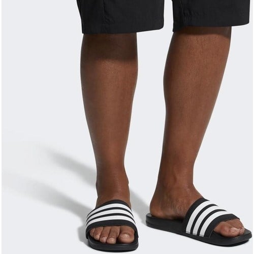 adidas Erkek Sandalet Terlik Ap9971 Adilette Comfort