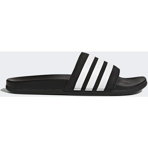 adidas Erkek Sandalet Terlik Ap9971 Adilette Comfort