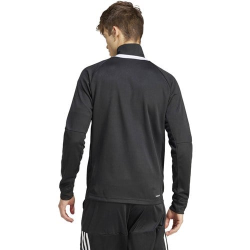 adidas Erkek  Siyah  CEKET M SERENO TJ IR9746