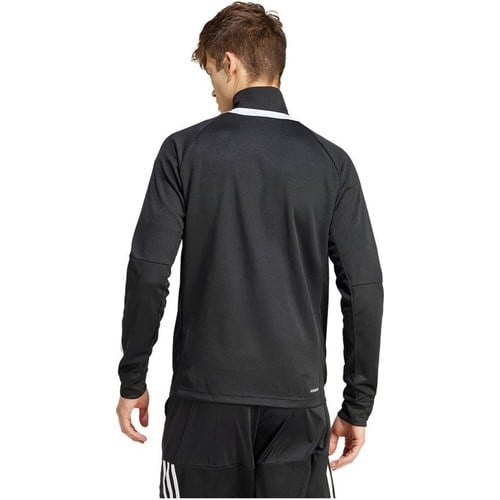 adidas Erkek  Siyah  CEKET M SERENO TJ IR9746