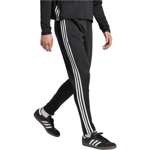 adidas  Erkek Siyah  Eşofman Altı TIRO ES WINPNT JN9470