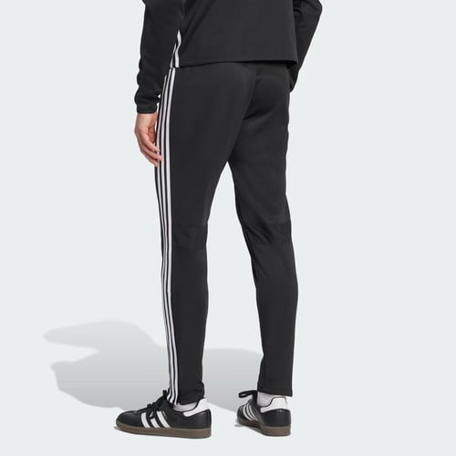 adidas  Erkek Siyah  Eşofman Altı TIRO ES WINPNT JN9470