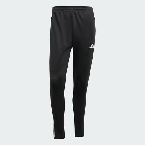 adidas  Erkek Siyah  Eşofman Altı TIRO ES WINPNT JN9470