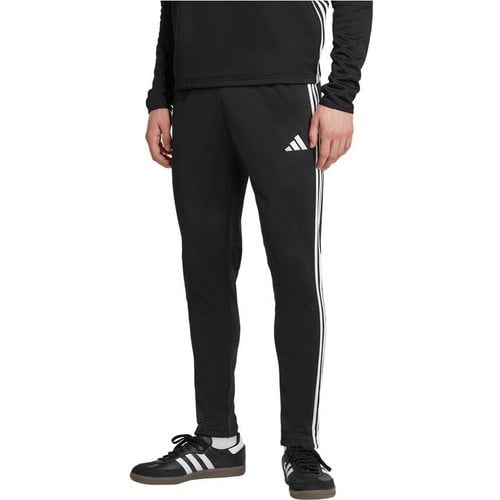 adidas  Erkek Siyah  Eşofman Altı TIRO ES WINPNT JN9470