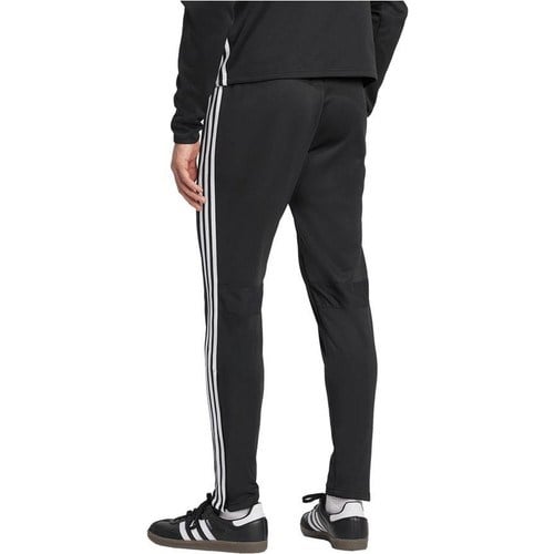 adidas  Erkek Siyah  Eşofman Altı TIRO ES WINPNT JN9470