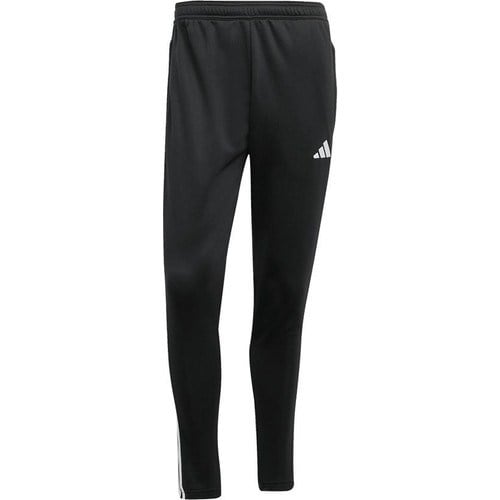 adidas  Erkek Siyah  Eşofman Altı TIRO ES WINPNT JN9470