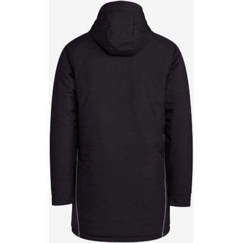 adidas  Erkek  Siyah  Mont TIRO24 PARKA IJ7391