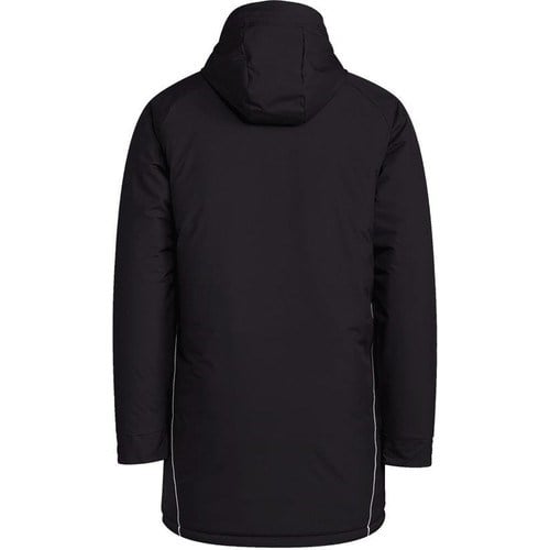 adidas  Erkek  Siyah  Mont TIRO24 PARKA IJ7391