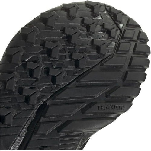 adidas Erkek  Siyah  Sandalet TERREX HYDROTERRA AT IF7596