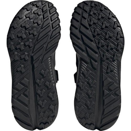 adidas Erkek  Siyah  Sandalet TERREX HYDROTERRA AT IF7596