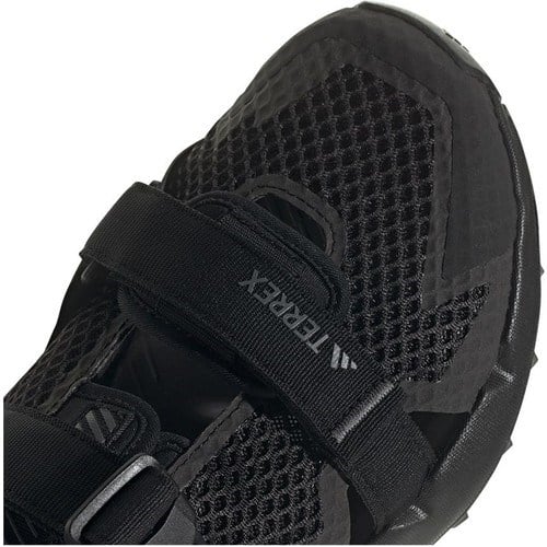 adidas Erkek  Siyah  Sandalet TERREX HYDROTERRA AT IF7596