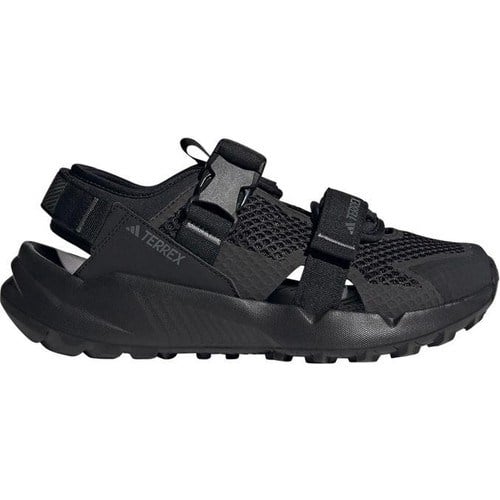 adidas Erkek  Siyah  Sandalet TERREX HYDROTERRA AT IF7596
