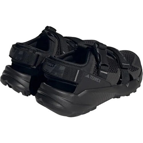 adidas Erkek  Siyah  Sandalet TERREX HYDROTERRA AT IF7596